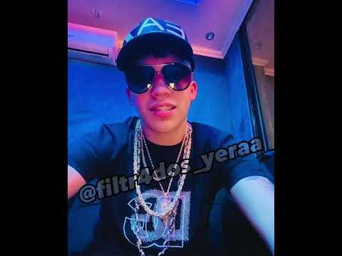 Giuliano Yankees ft Julianno Sosa - Llego en el Polari (filtrado)