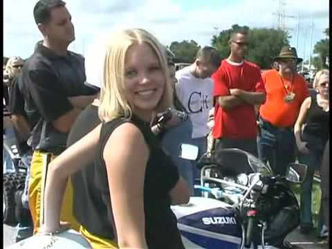 DJ Xande As velhinhas da rick som PART 041