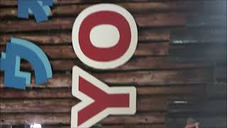 Haruka, CYBERJAPAN DANCERS, SUMMERLAND IDOL CARNIVAL 2022