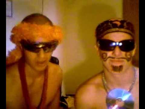 Two Polish Boys - Dla Ciebie