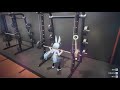 Ananta 20 Minutes Exploration Gameplay Off Screen