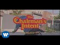 The Chairman's Intent Action Bronson