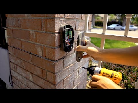 Troubleshooting the SOS 12