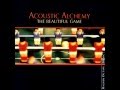 Acoustic Alchemy - The Last Flamenco