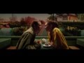 LOVE - Officiële trailer - Gaspar Noé - nu in de ...