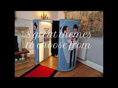 MB Events Entertainment video.