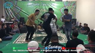 Download lagu IDRUS BARAQBAH | YA GHURBAH - GARRIBI SUWAYYA MINNI | Live Batu mp3 Download lagu IDRUS BARAQBAH | YA GHURBAH - GARRIBI SUWAYYA MINNI | Live Batu mp3