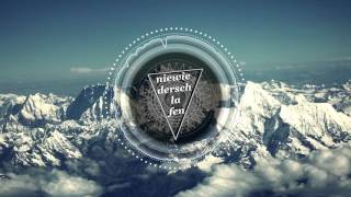 Howling - X Machina (Cubicolor Remix)