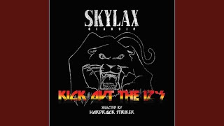 Stars (Kiki Kill RockStars Mix)