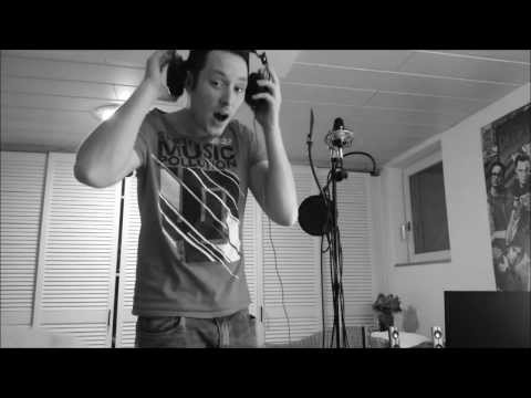 Trashtazmani Song (FULL HD) by Delyrik