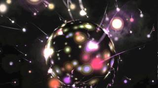 Ivory Tower - Regress