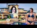 Así es la Lujosa Vida de La Hija de Michael Jackson "Paris Jackson" Así es la Lujosa Vida de La Hija de Michael Jackson "Paris Jackson"
