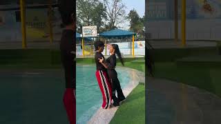 Download lagu Sham Aur Subah Tu Mera❤️🌎🥰… #love #lifeisbutadream #haveitol #funnypranks #funny #jealousprank mp3
