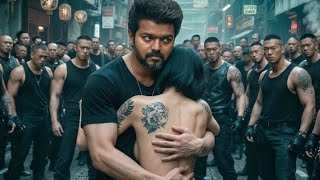 Download lagu AGASOBANUYE BY ROCKY 2026 IGIHINDE cyitwa INTERNATIONAL ROWDY movie full 2026 agasobanuye gashya mp3