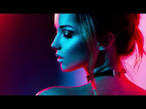 Ambient | Chillout & Lounge Music Session 2 by Jjos