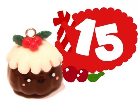 download lagu mp3 mp4 Roll The Christmas Pudding, download lagu Roll The Christmas Pudding gratis, unduh video klip Roll The Christmas Pudding