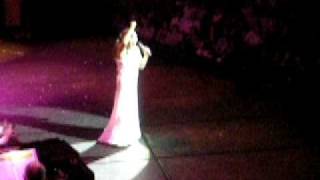 Isabel Pantoja Auditori / A pesar del tropezon