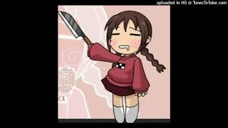 Download lagu nashimotoUI - oyoge! taiyaki-kun mp3 Download lagu nashimotoUI - oyoge! taiyaki-kun mp3