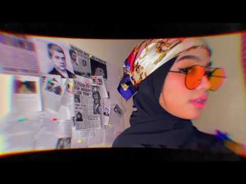 OKLIN FIA - DISSTRACK