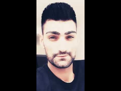 Aurel Jaupi - C'me mbiu nje karajfile - Live - 2019 - 🇦🇱🙏❤👋( Cover )