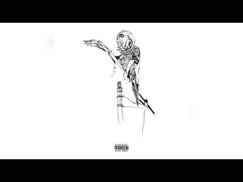 Jeembo - M.O.D. (feat. Boulevard Depo & ЛАУД)