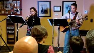 It dont matter to the sun.MPG