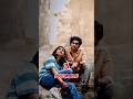 Most Love South Indian Love Story Movies