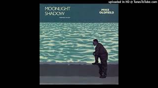 Mike Oldfield - Moonlight Shadow (Extended Version)