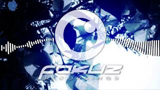 HumaNature - Shadow Run feat. Dub Signalz [Fokuz Recordings]