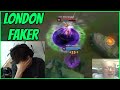 Caedrel's New Friend From China Gets Shown His Malzahar Cancel Clip