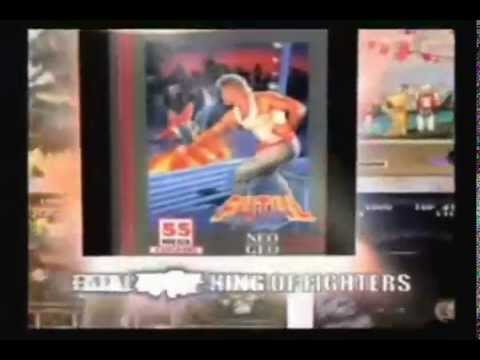snk arcade classics volume 1 psp iso download