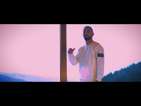 BLLEKPSAJKO - NËNTOR (VIDEO 4K)