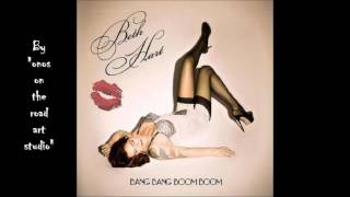 Beth Hart - Caught Out In The Rain (HQ) (Audio only)