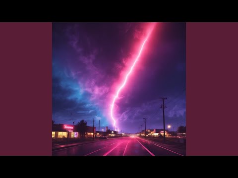 It Begged for Regret