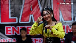 Download lagu Ayang Ayangan - Dian Anic | Lela Entertainment Live Duet mp3