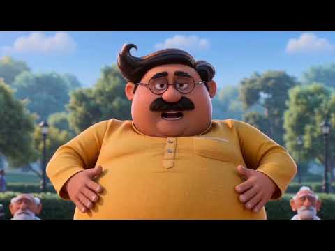 Happy World Laughter Day | X DOT AI