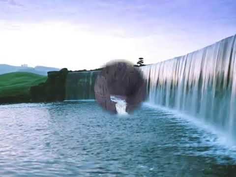 Se naste Împaratul - Fratii Budau vol 1