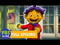 Sid The Science Kid FULL EPISODE No School Sing Along Special PBS KIDS