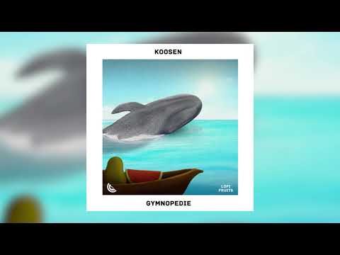 Koosen - Gymnopedie
