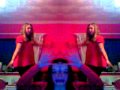 Twin Act