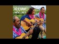 Makee `Ailana