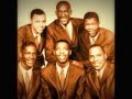 THE MONOTONES -"BOOK OF LOVE" (1958 ...