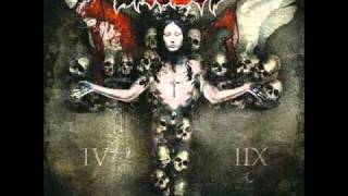 Exodus - Call To Arms & Riot Act