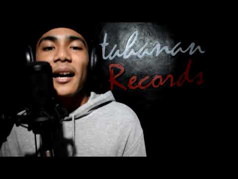 Makatahanan Records Live: Man Lorenzo - Sistema
