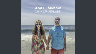 Livin' in the Sunlight, Lovin' in the Moonlight