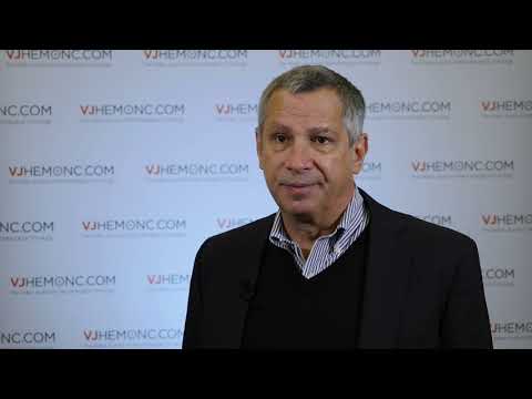 Thymogam 250 Mg Injection