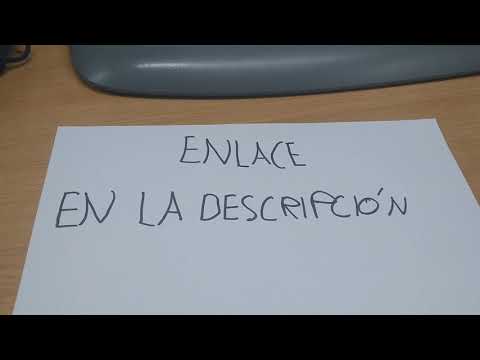 Amar C462 - Cristina piensa seguir adelante con el embarazo