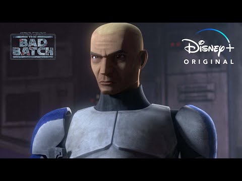 afbeelding Final Season - Final Mission