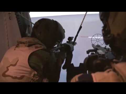 Voltreffers met namaakwapen