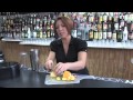 Wine A Rita Recipe Download Audio Mp3 and Mp4 Wine A Rita Recipe Download Audio Mp3 and Mp4